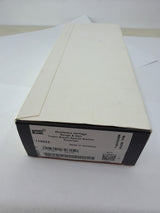 Montblanc Heritage Rouge et Noir Tropic Brown Rollerball