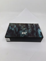 Montblanc Edgar Allan Poe Writer's Limited Edition Ballpoint Pen