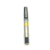 Pelikan R640 Mount Everest Natural Beauty  Rollerball
