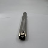 Lamy Dialog 3  Retractable Nib Fountain Pen   - Broad 14kt Gold  Nib