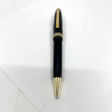 Montblanc Meisterstuck LeGrand #161 Ballpoint Pen