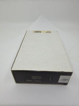 Montblanc Edgar Allan Poe Writer's Limited Edition Ballpoint Pen