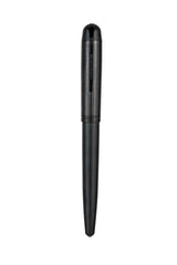 Wahl-Eversharp Skyline Aviator Black - Fountain Pen