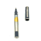 Pelikan R640 Mount Everest Natural Beauty  Rollerball