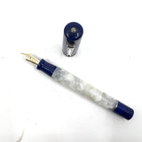 Delta Israel 50th Anniversary Limited Edition Fountain Pen
