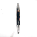 Retro 51 Ya-Ling (Cherry Blossoms) Hand-Lacquered Maki-e Limited Edition Tornado Rollerball