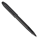 Cross Townsend® Black PVD Micro-knurl Rollerball Pen