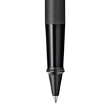 Cross Townsend® Black PVD Micro-knurl Rollerball Pen