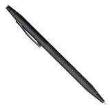 Cross Classic Century® Brushed Black PVD Ballpoint Pen