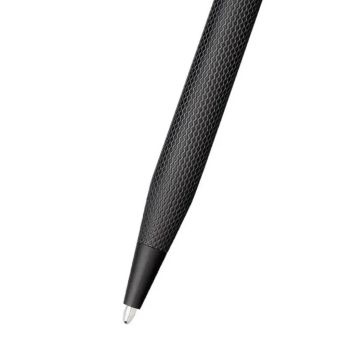 Cross Classic Century® Brushed Black PVD Ballpoint Pen