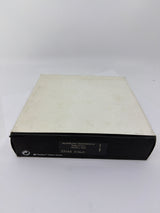 Montblanc Meisterstuck Solitaire Stainless Steel 164 Ballpoint Pen (No Pattern)