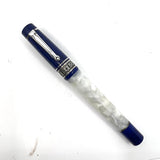 Delta Israel 50th Anniversary Limited Edition Fountain Pen