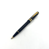 Montblanc Writer Series Dostoevsky Limited Edition Ballpoint Pen