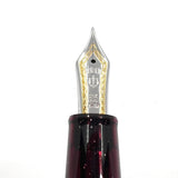 Sailor 1911 Large Sparkle Cranberry 2021 Fountain Pen of the Year