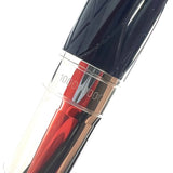Montblanc Mark Twain Limited Edition Mechanical Pencil-0.7mm - LE #1000/3000