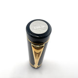 Parker Limited Edition World Memorial Duofold International Fountain Pen - Medium 18kt Gold Nib