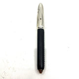 Cartier - Louis Cartier Logo Limited Edition Fountain Pen