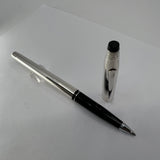 Cross Century II Sterling Silver Rollerball - Made in USA
