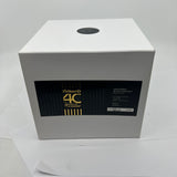 Pelikan Souverän M800 40 Years Anniversary Limited Edition Fountain Pen - Medium 18kt Gold Nib