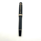 Montblanc Donation Johann Strauss  Rollerball