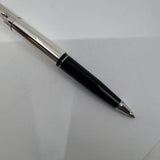 Cross Century II Sterling Silver Rollerball - Made in USA
