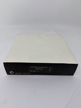 Montblanc Meisterstuck Solitaire Stainless Steel Le Grand 146 Fountain Pen (No Pattern) - Medium 18kt Gold Nib