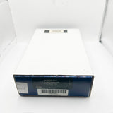 Montblanc F. Scott Fitzgerald Writer Series Limited Edition Fountain Pen - Medium 18kt Gold Nib