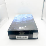Montblanc Jules Verne Writer Series Limited Edition Ballpoint Pen