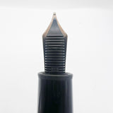Montblanc Meisterstuck #146 LeGrand - 75th Anniversary Limited Edition Fountain Pen #0336/1924 - Medium 18kt Gold Nib