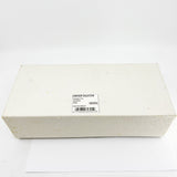 Pilot Namiki Emperor Red Urushi Fountain Pen -  Broad 21 kt Gold Nib - Circa 1996