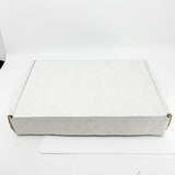 Parker Duofold  Douglas MacArthur Centennial (Largest Size) Limited Edition Fountain Pen   - Fine 18kt Gold Nib