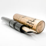 OMAS Tassili Limited Edition Fountain  Pen - Medium 18kt Gold Nib