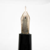 OMAS Tassili Limited Edition Fountain  Pen - Medium 18kt Gold Nib