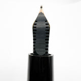 OMAS Tassili Limited Edition Fountain  Pen - Medium 18kt Gold Nib