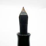 Pelikan 1931 Originals Of Their Time - 18kt Gold Overlay Limited Edition Fountain Pen   -   Fine 18kt Gold Nib