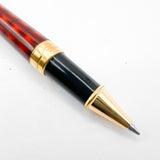 S.T. Dupont Orpheo Vertigo Rollerball
