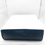 Montblanc Meisterstuck 75th Anniversary Classique Mechanical Pencil 0.7mm "1924" Limited Edition - 1999