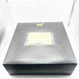 Montblanc Meisterstuck 75th Anniversary Classique Mechanical Pencil 0.7mm "1924" Limited Edition - 1999