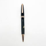 Montblanc Meisterstuck 75th Anniversary Classique Mechanical Pencil 0.7mm "1924" Limited Edition - 1999