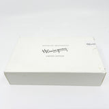Montblanc Ernest Hemingway Writer's Limited Edition Ballpoint Pen