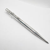 Yard-o-Led Plain Sterling Silver  Pencil -  1.1mm Lead