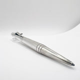 Yard-o-Led Plain Sterling Silver  Pencil -  1.1mm Lead