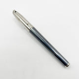 S.T. Dupont Fidelio Fountain Pen - Medium 14kt Gold Nib
