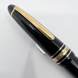 Montblanc Meisterstuck #167 LeGrand Mechanical Pencil - 0.9mm Lead