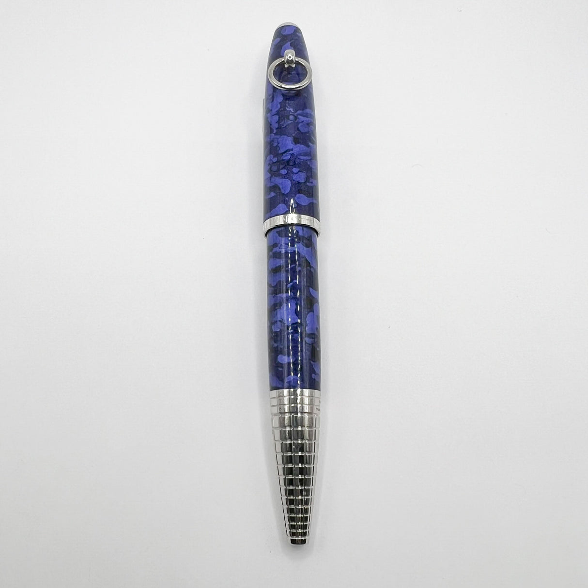 Montblanc "Muses" Elizabeth Taylor Special Edition Rollerball