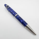 Montblanc "Muses" Elizabeth Taylor Special Edition Rollerball