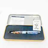 Acme Roy Rogers "Happy Trails" Special Edition Rollerball - Very Sought After!