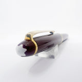 Montblanc #165 Classique Bordeaux Mechanical Pencil 0.7mm