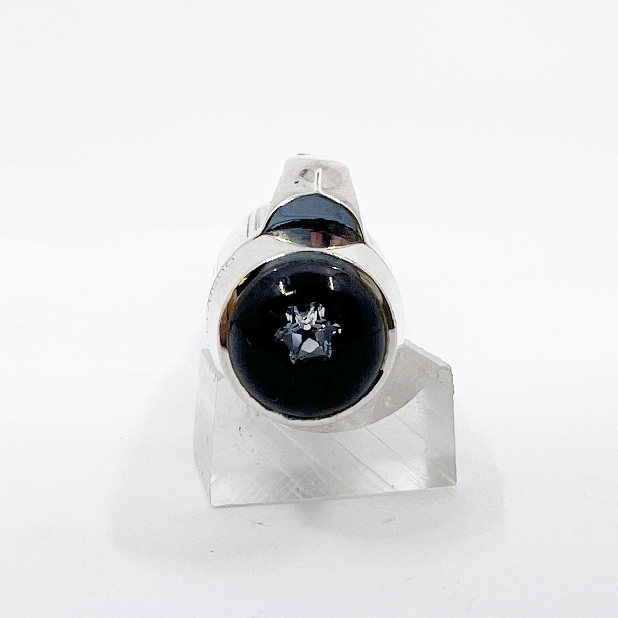 Montblanc Meisterstück Boheme Retractable Nib Soulmakers 100 Years LE 1906 Fountain Pen  - Medium 18kt Gold Nib