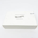 Montblanc Ernest Hemingway Writer's Limited Edition Ballpoint Pen -  1992 - The First of the 33 Year Old Annual Writer Series